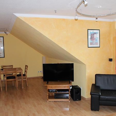 Ferienwohnung Moos-Hochsauerland Wiemeringhausen Exterior photo