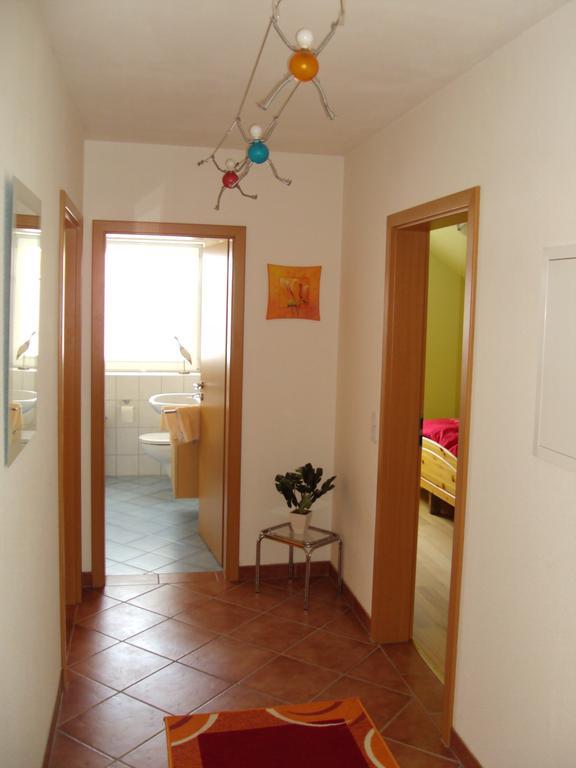 Ferienwohnung Moos-Hochsauerland Wiemeringhausen Exterior photo