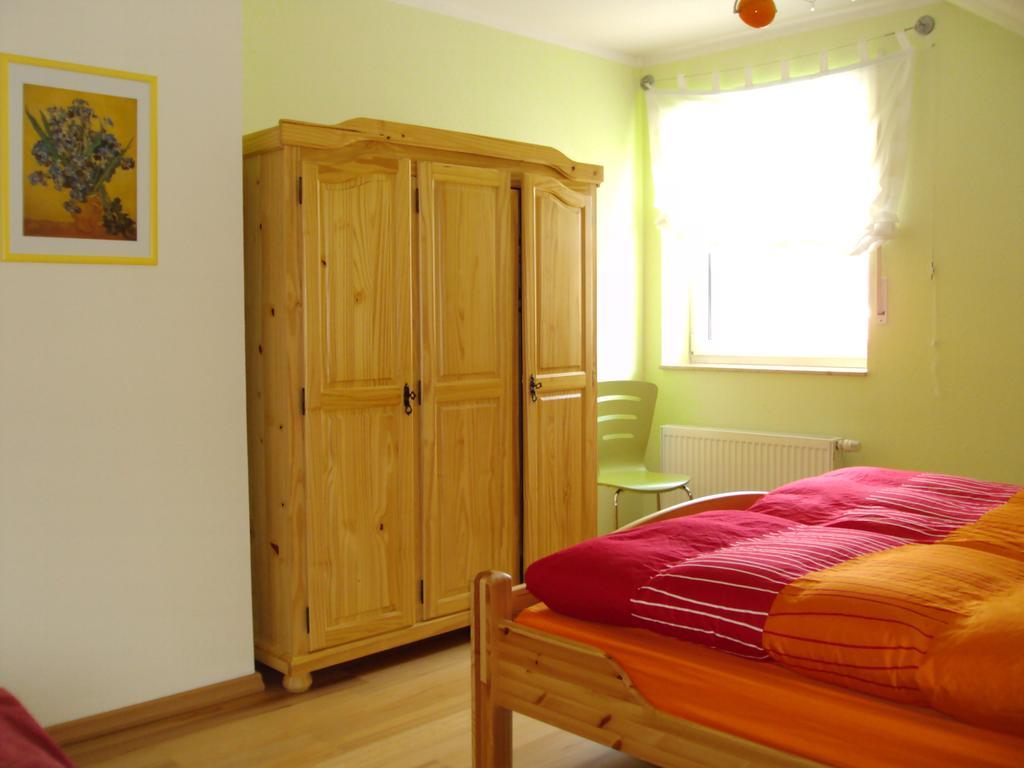 Ferienwohnung Moos-Hochsauerland Wiemeringhausen Room photo